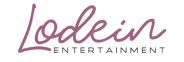 Lodein Entertainment